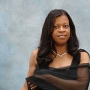 Meet your Posher, Shanda